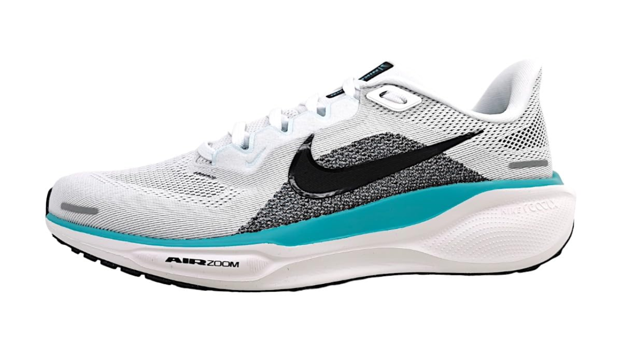 melhores tenis de corrida Nike Pegasus 41